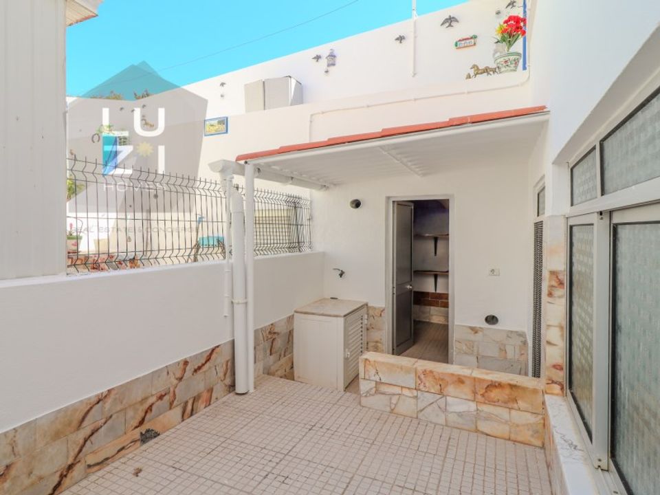 Leilighet i Lagos, Faro - bilde 3