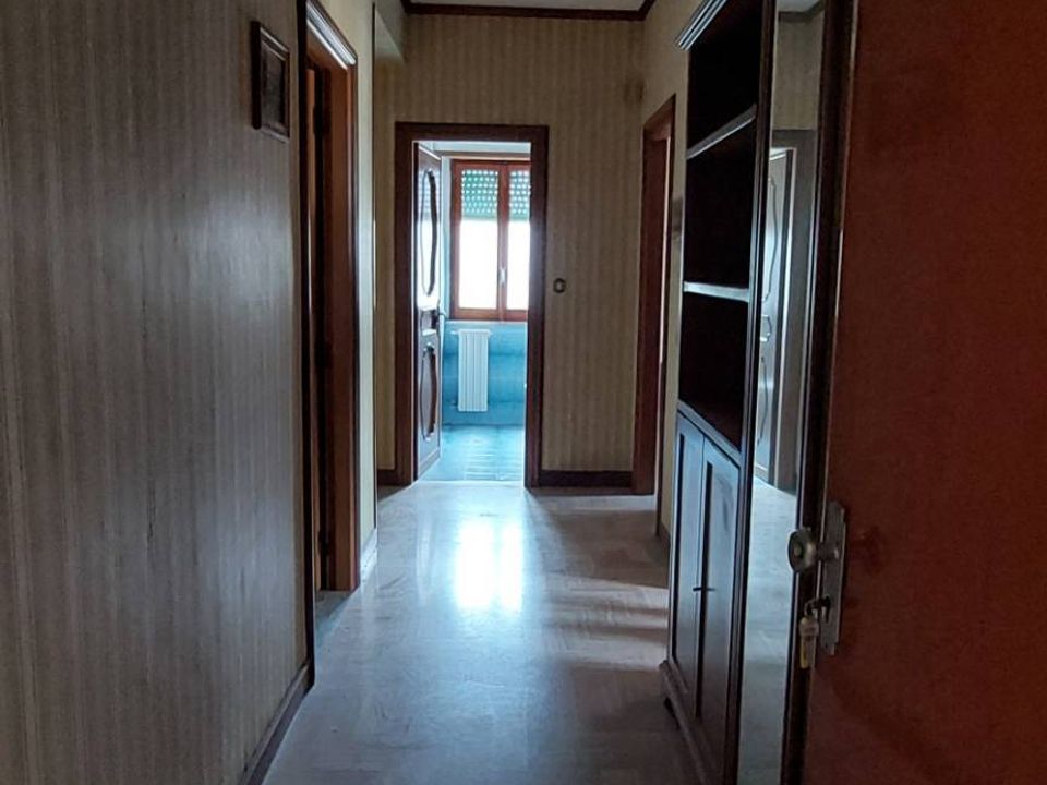 Lejlighed i Ariano Irpino, Avellino - foto 2