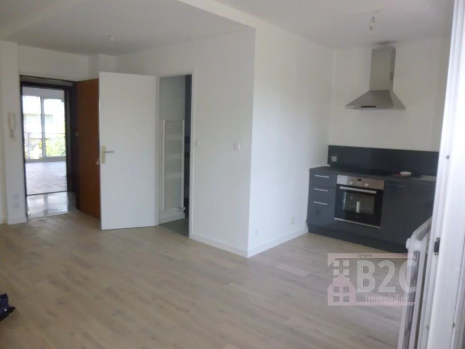 Apartament a Meylan, Isere - foto 2