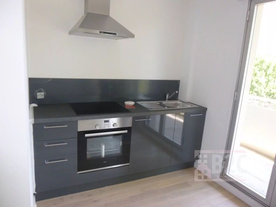 Apartament a Meylan, Isere - foto 3