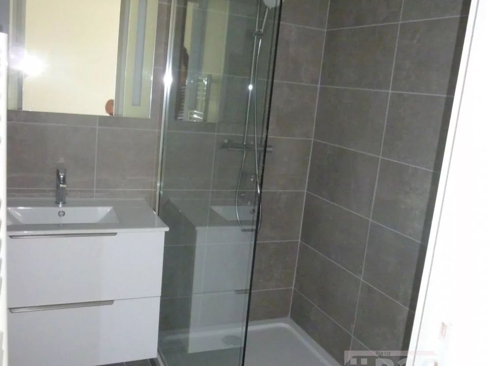Apartament a Meylan, Isere - foto 4
