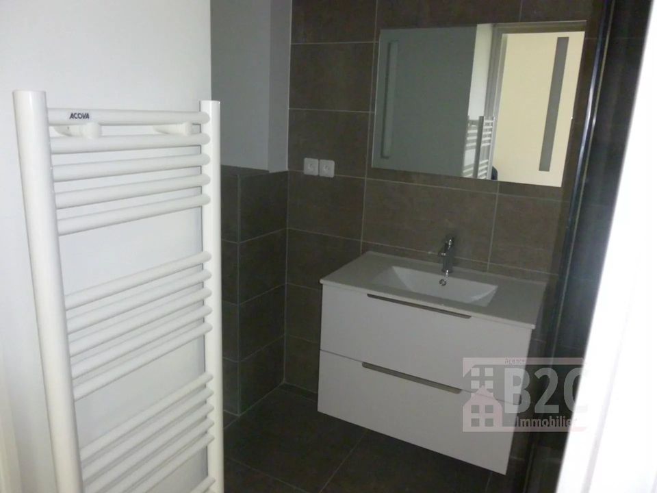 Apartament a Meylan, Isere - foto 5