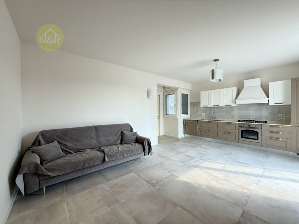 Leilighet i Legnago, Verona - bilde 3