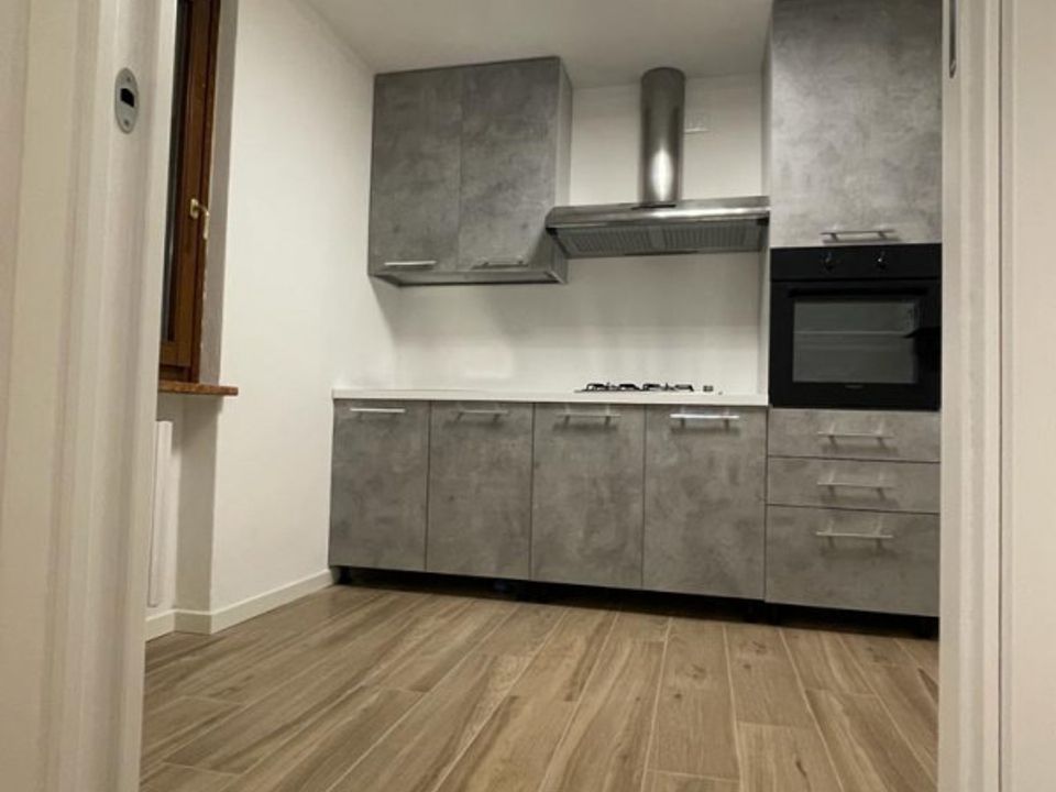 Lejlighed i Soave, Verona - foto 3