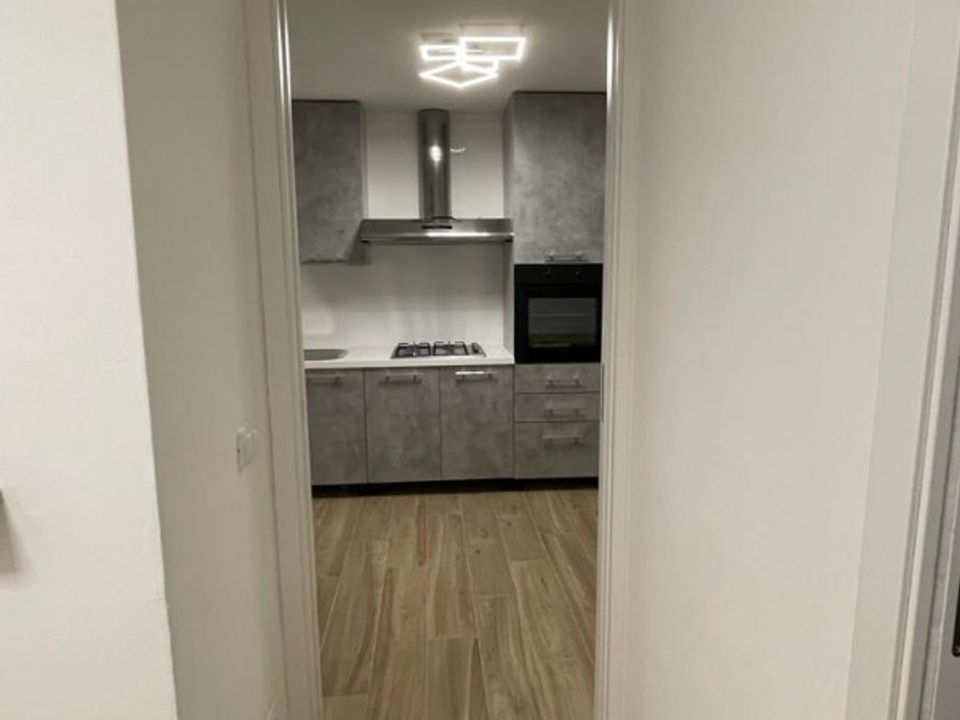 Lejlighed i Soave, Verona - foto 4