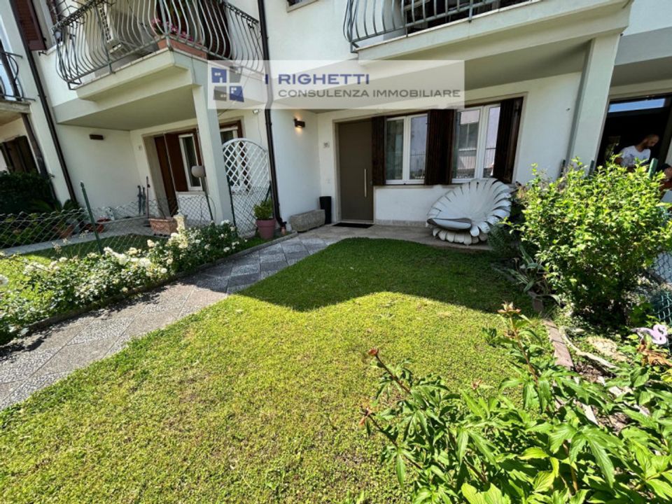 Rækkehus i Verona, Verona - foto 2