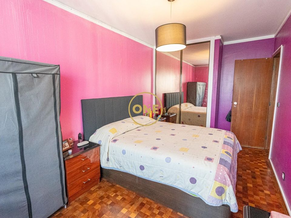 Lejlighed i Loures, Lisbon - foto 4