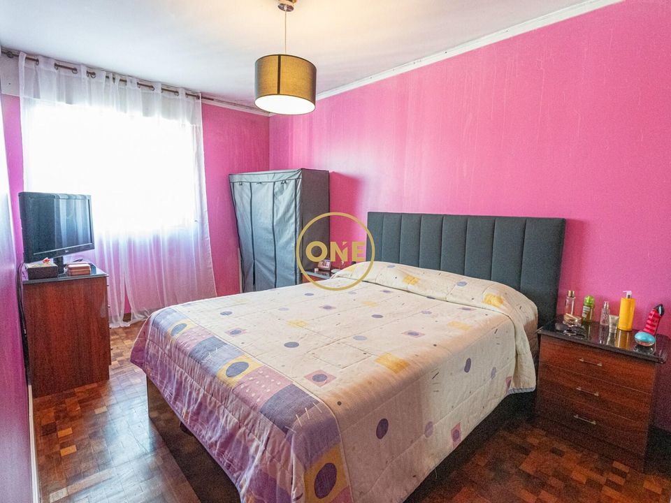 Lejlighed i Loures, Lisbon - foto 5