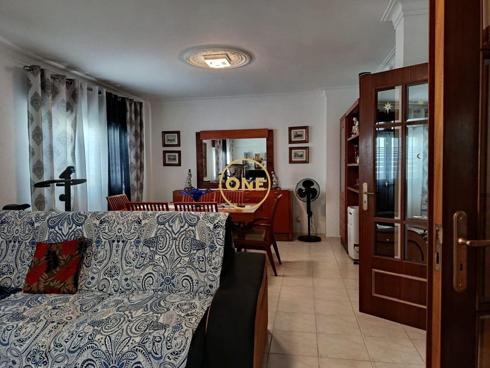 Lejlighed i Alenquer, Lisbon - foto 4