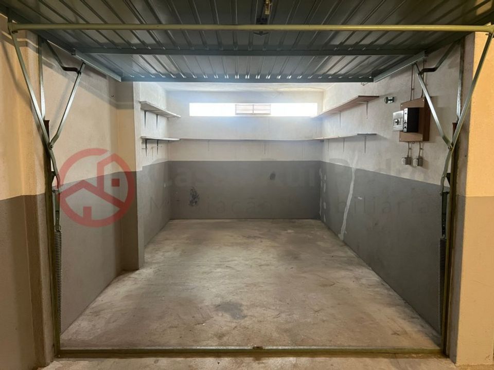 Garage i Laranjeiro, Setubal - foto 4
