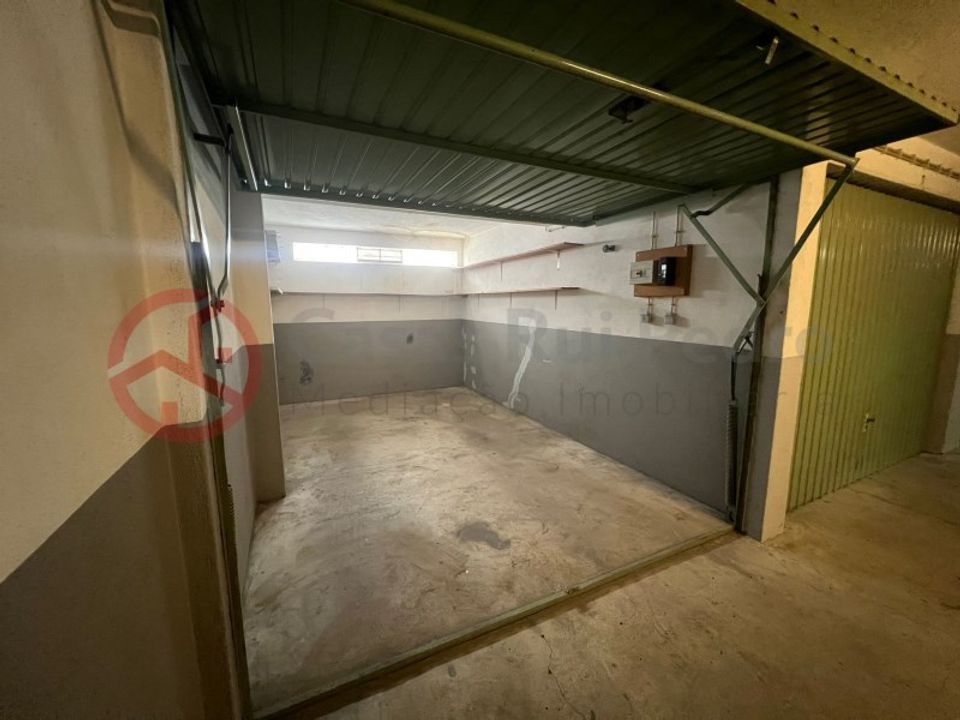 Garage i Laranjeiro, Setubal - foto 5