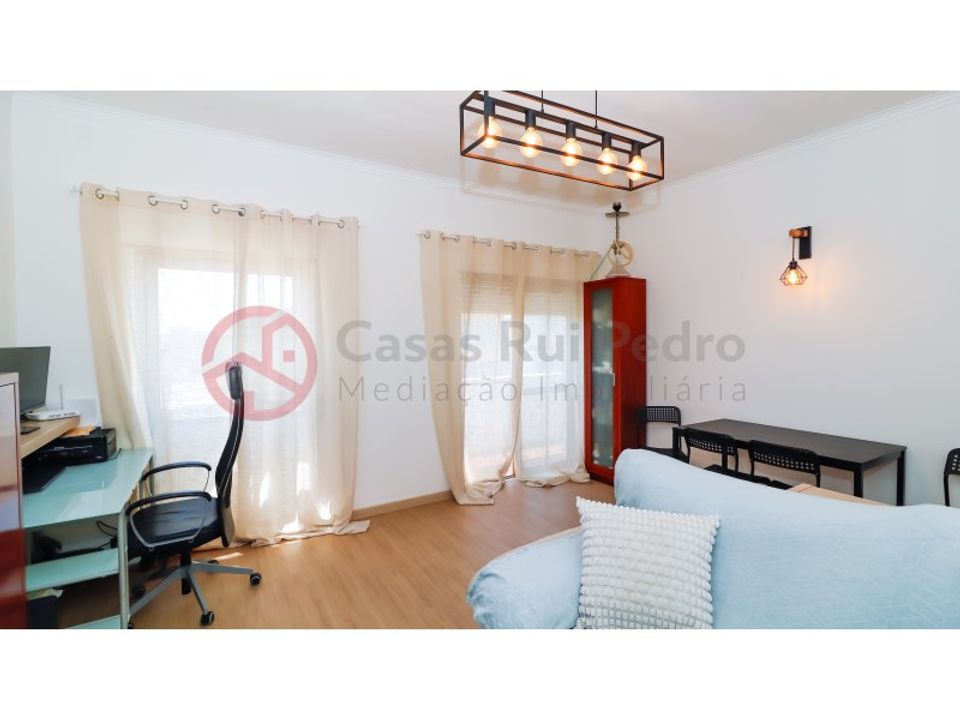 Lejlighed i Corroios, Setubal - foto 4