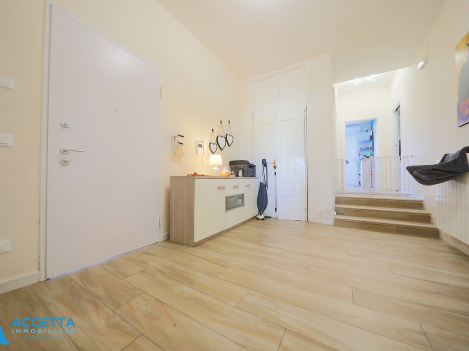 Villa en Taranto, Taranto - foto 2