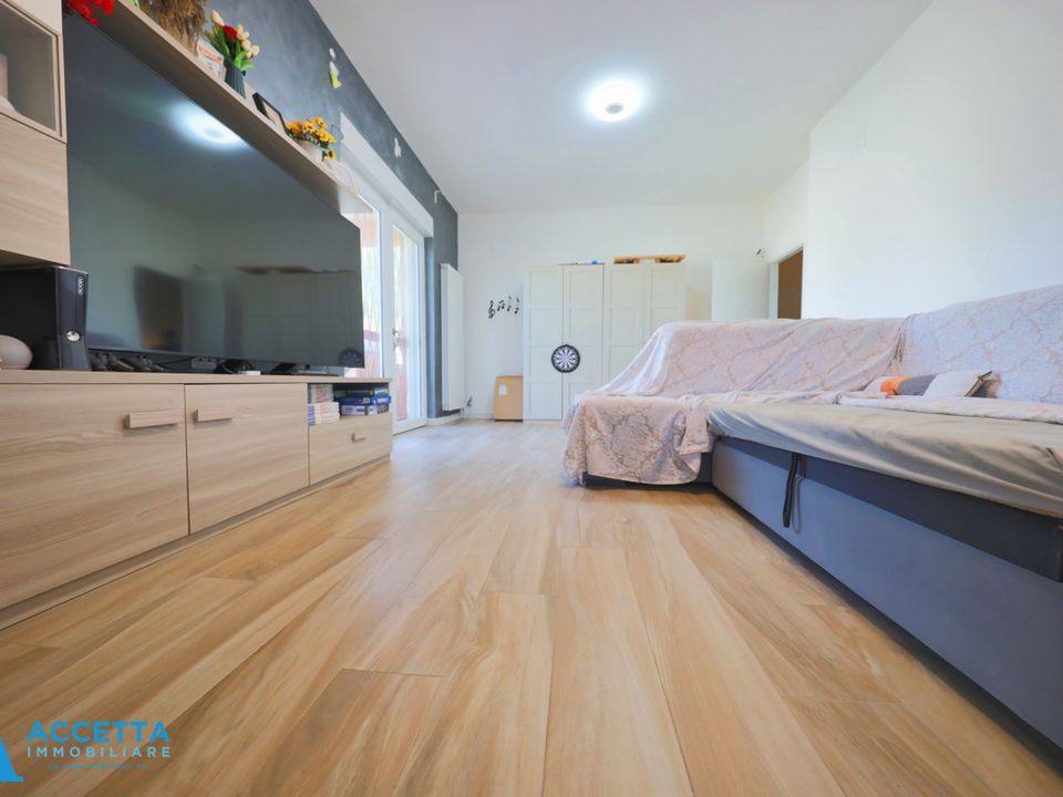 Villa en Taranto, Taranto - foto 3