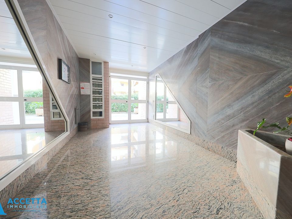 Apartamento en Taranto, Taranto - foto 3