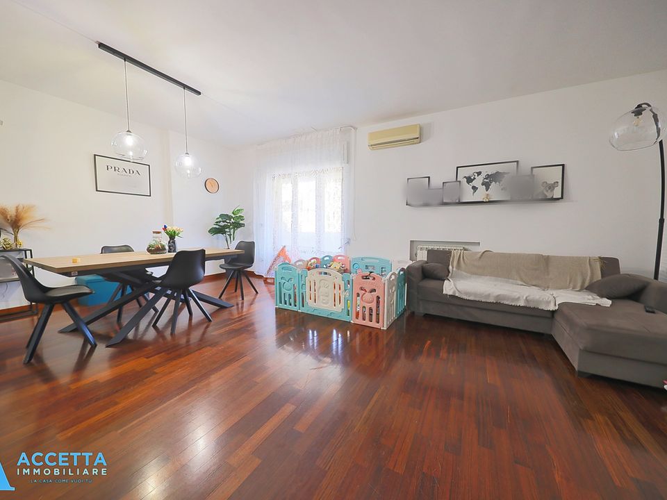 Apartamento en Taranto, Taranto - foto 4