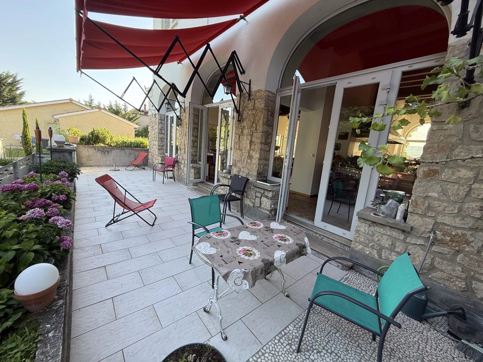 Lejlighed i Belleville, Rhone - foto 3