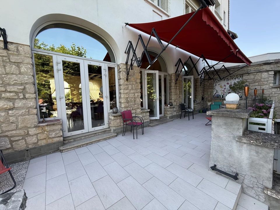 Lejlighed i Belleville, Rhone - foto 4