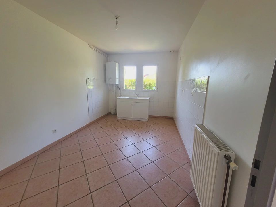 Villa i Belleville, Rhone - foto 2