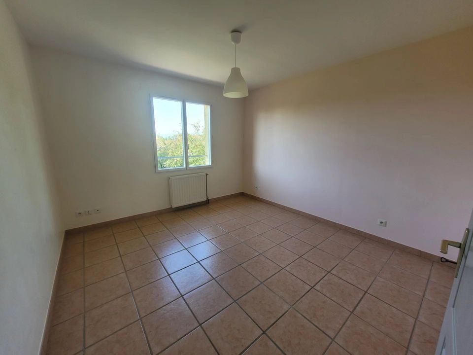 Villa i Belleville, Rhone - foto 5