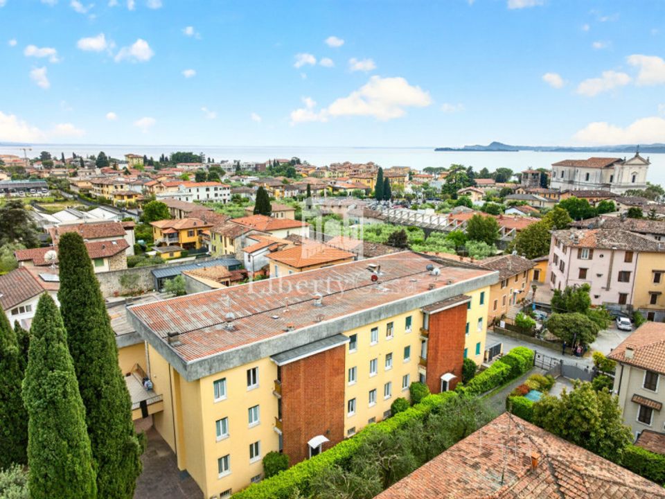 Lejlighed i Toscolano Maderno, Brescia - foto 2