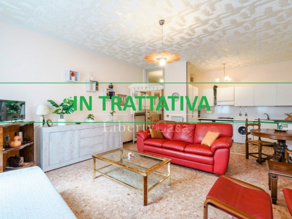 Apartament a Salo, Brescia - foto 1