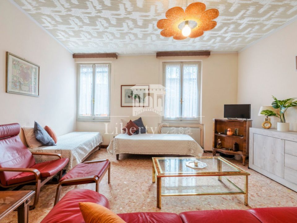 Apartament a Salo, Brescia - foto 2