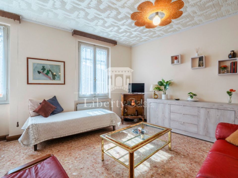 Apartament a Salo, Brescia - foto 3