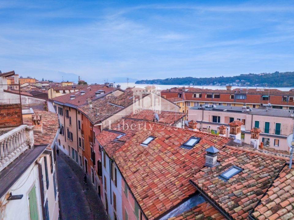 Apartament a Salo, Brescia - foto 4