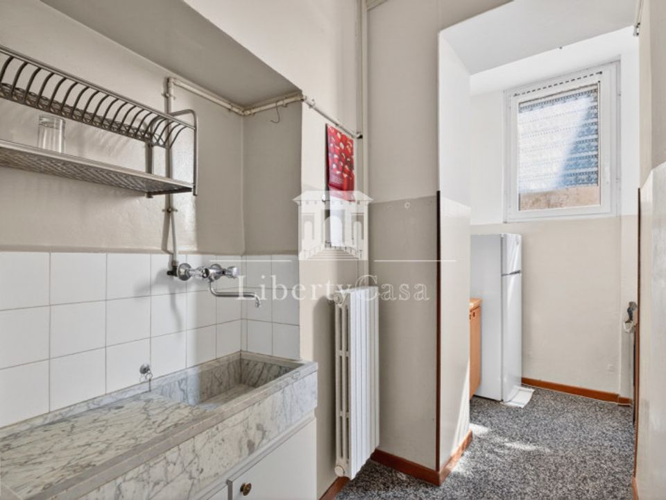 Rækkehus i Toscolano Maderno, Brescia - foto 3