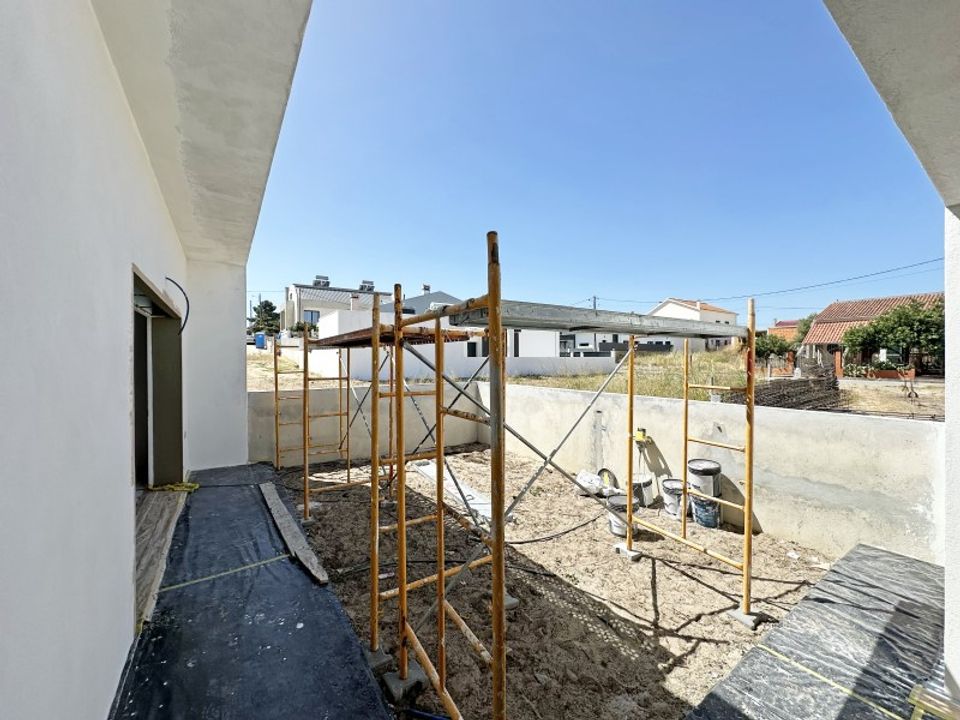 Villa i Fernao Ferro, Setubal - foto 5