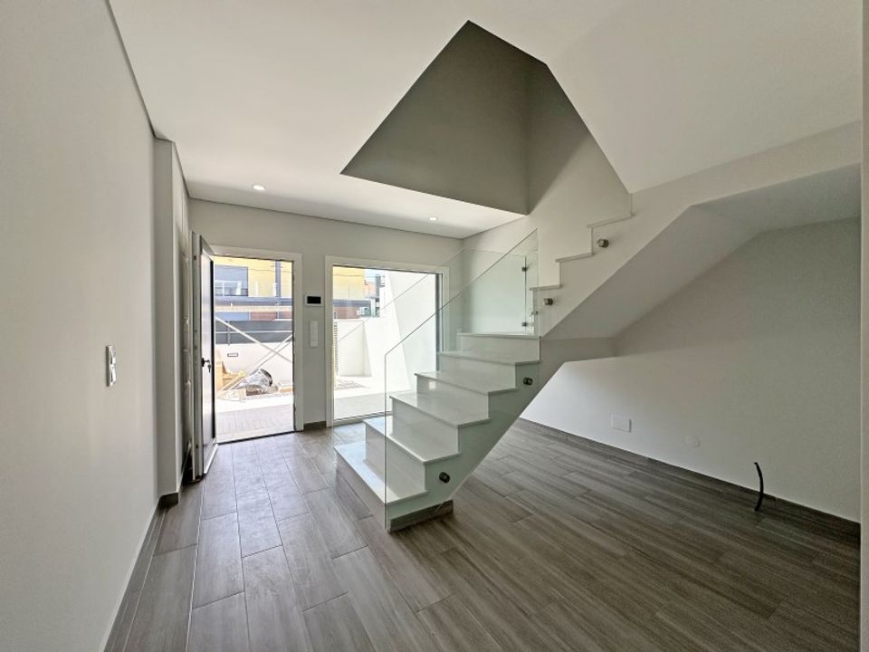 Villa i Fernao Ferro, Setubal - foto 3