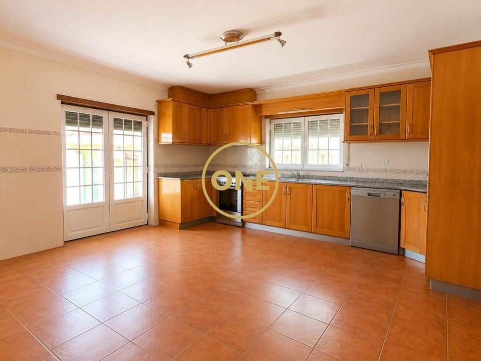 Byhus i Golega, Santarem - foto 2