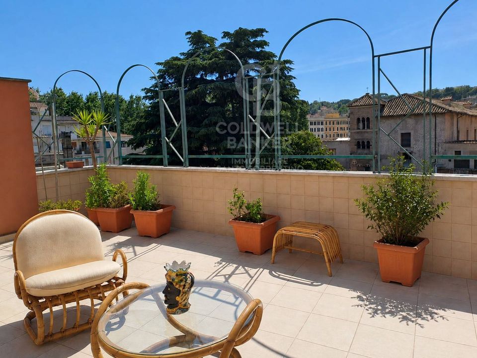 Apartament a Rome, Rome - foto 2