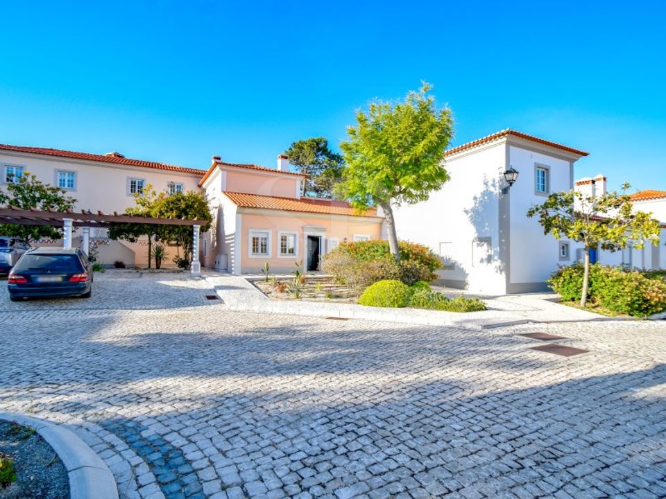 Villa i Obidos, Leiria - foto 2