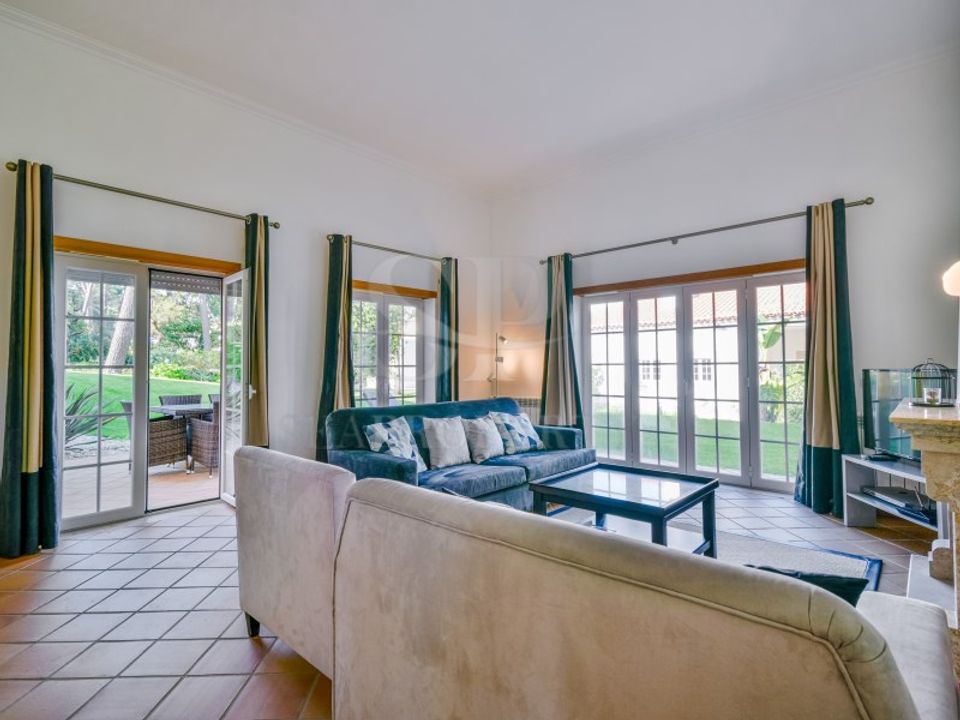 Villa i Obidos, Leiria - foto 5