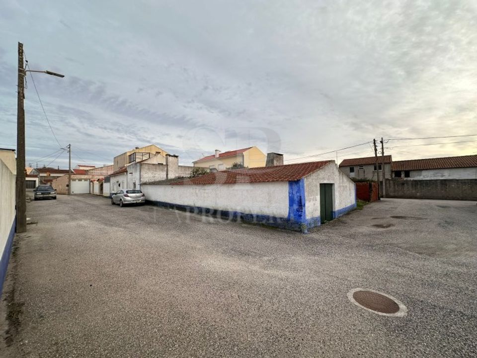 Villa a Ferrel, Leiria - foto 2