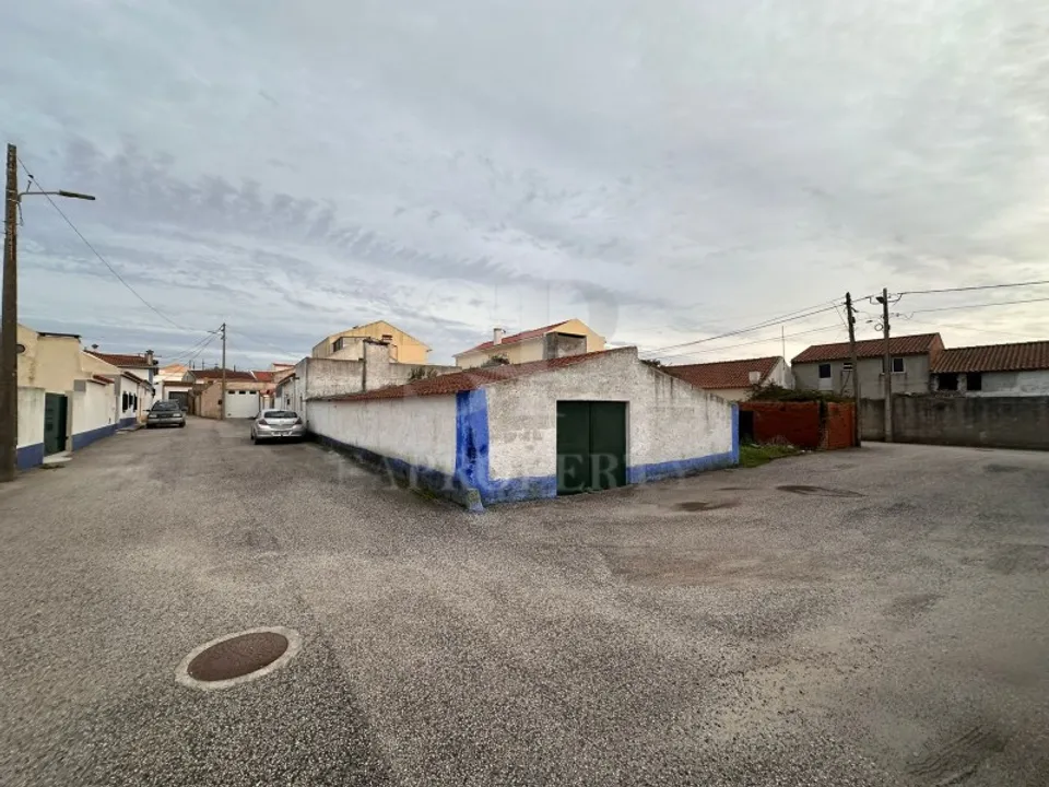 Villa a Ferrel, Leiria - foto 3
