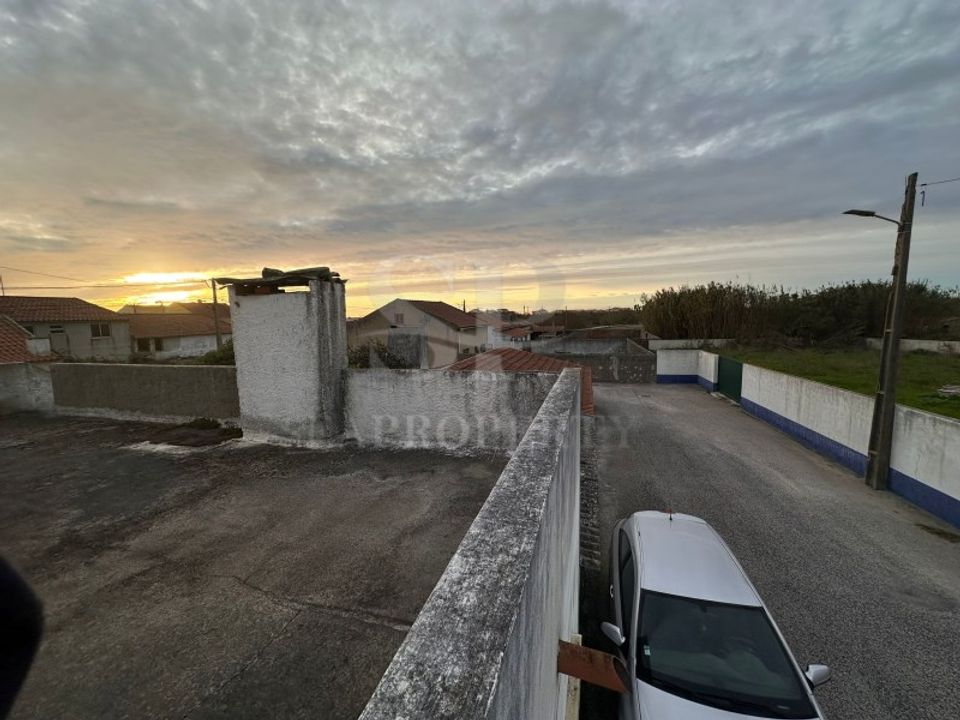 Villa a Ferrel, Leiria - foto 4