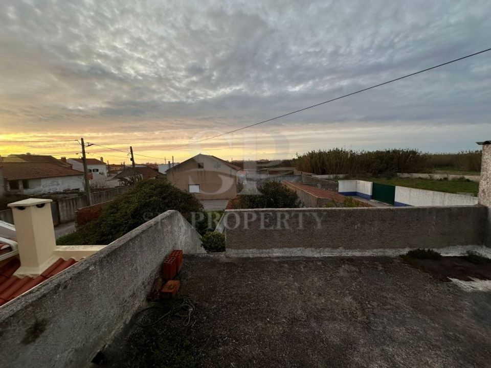 Villa a Ferrel, Leiria - foto 5