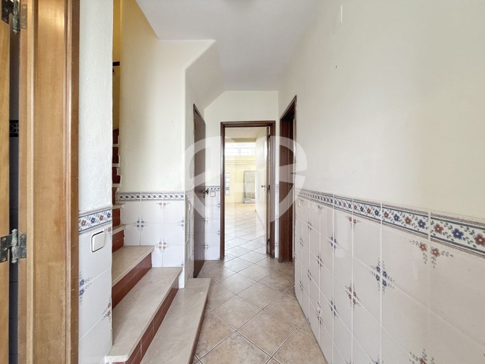 Rækkehus i Brejos de Azeitao, Setubal - foto 2