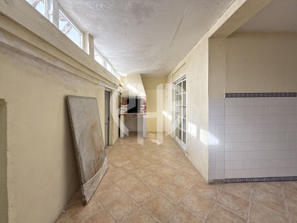 Rækkehus i Brejos de Azeitao, Setubal - foto 5