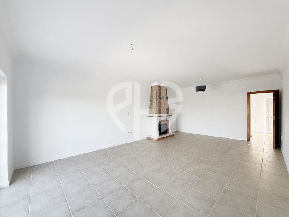 Byhus i Setubal, Setubal - foto 5