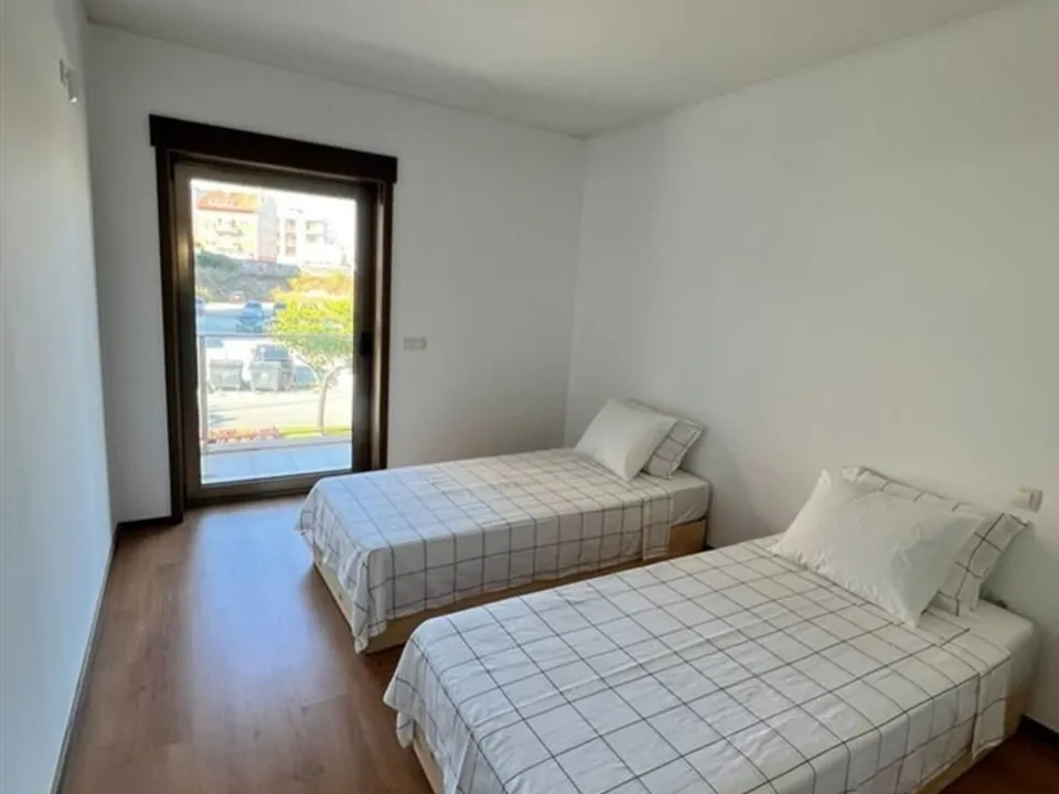 Leilighet i Aveiro, Aveiro - bilde 5