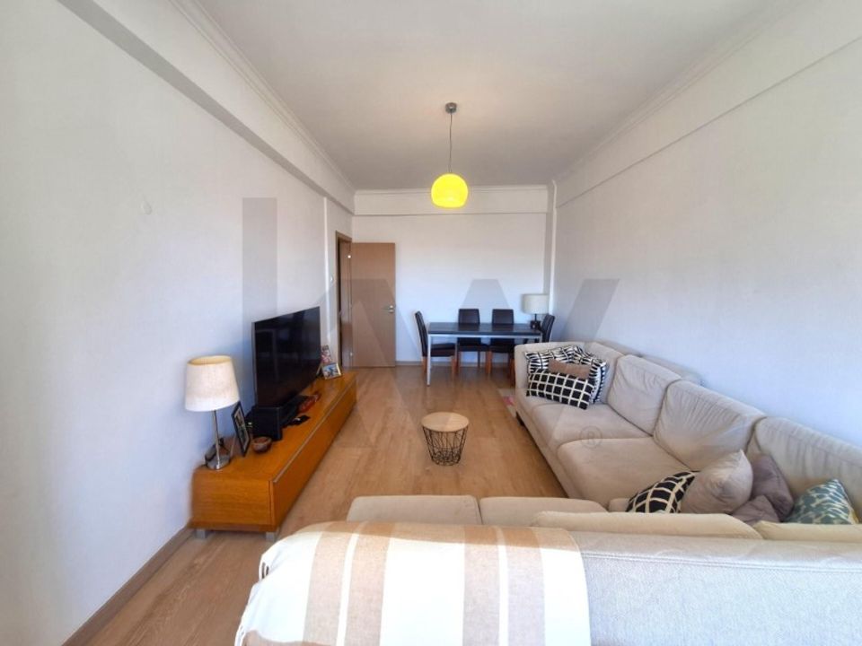 Lejlighed i Oeiras, Lisbon - foto 2