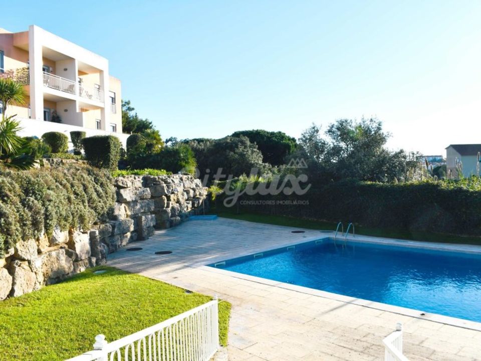 Apartament a Alcabideche, Lisbon - foto 2