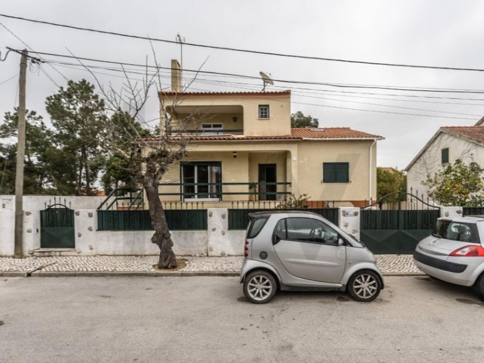 Villa i Palmela, Setubal - foto 2