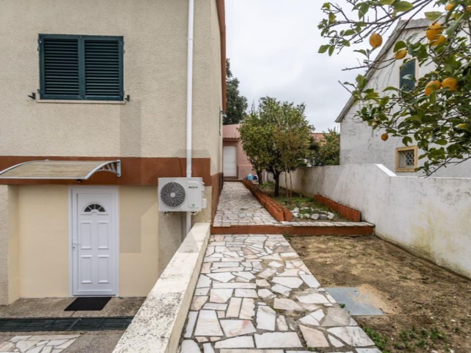 Villa i Palmela, Setubal - foto 4