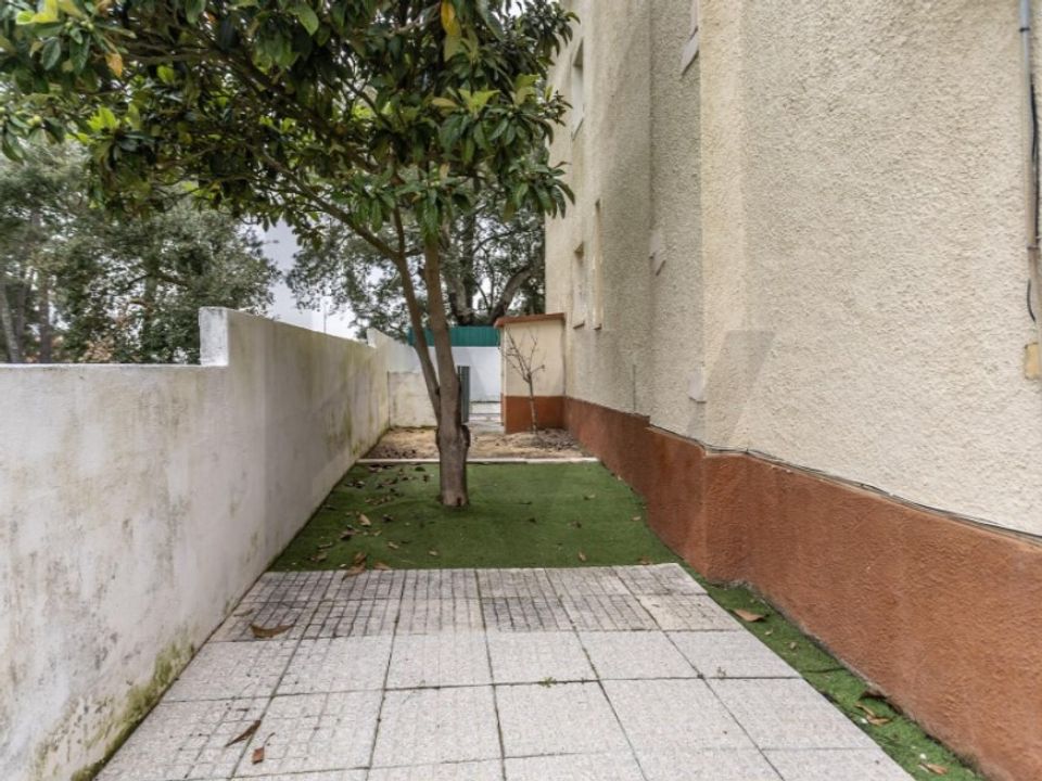 Villa i Palmela, Setubal - foto 5