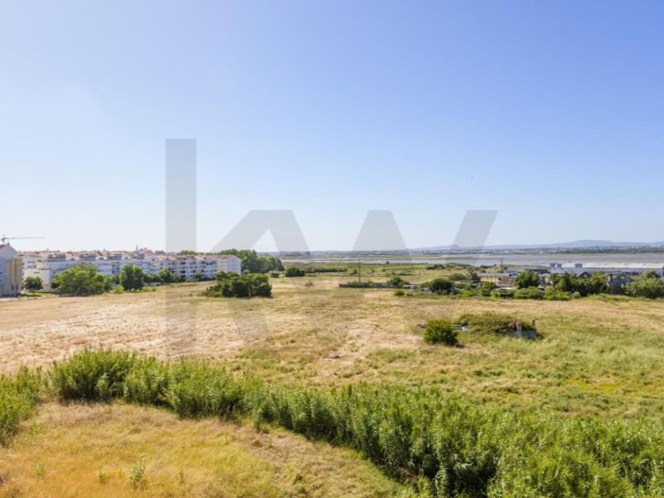 Lejlighed i Montijo, Setubal - foto 5